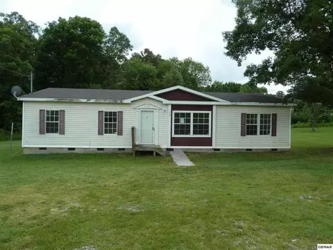 2279 Walnut St, White Pine, TN 37890 photo 1