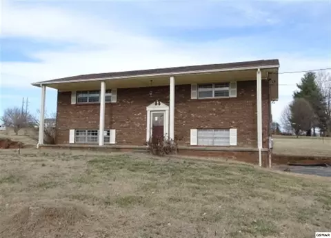 316 Meek St, Talbott, TN 37877 photo 1