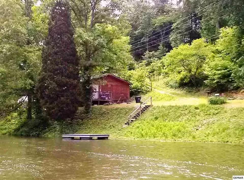 6762 Cedar Hill Rd, Talbott, TN 37877 photo 1