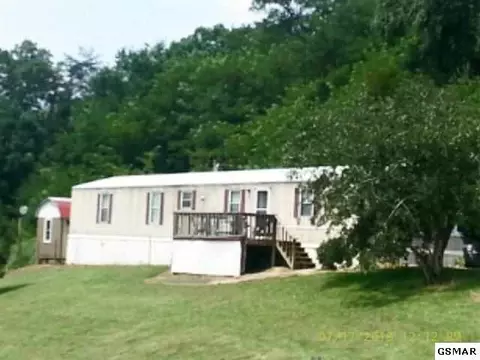 835 Sharp Rd, Sevierville, TN 37876 photo 1