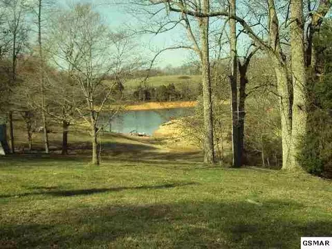 7006 Greenbriar Rd, Talbott, TN 37877 photo 1