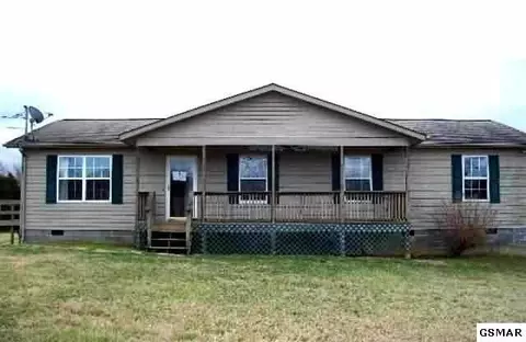 1203 Knowling Loop, Talbott, TN 37877 photo 1