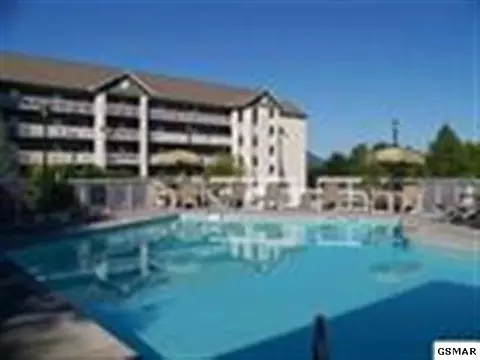 205 Ogle Dr #532, Pigeon Forge, TN 37863 photo 1