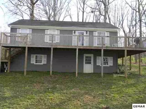 1095 Woodwind Dr, Talbott, TN 37877 photo 1