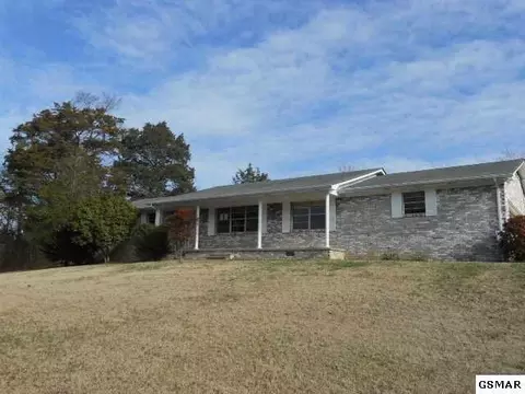115 Cedar Ave, Luttrell, TN 37779 photo 1