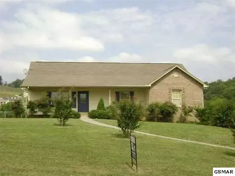 766 Chucky Pike, Talbott, TN 37877 photo 1