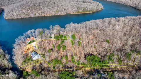 0 Rocky Top Rd, Lenoir City, TN 37771