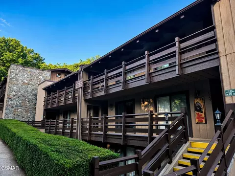 1081 Cove #623, Sevierville, TN 37876