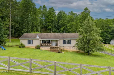 1921 Jerry Lynn Way, Seymour, TN 37865