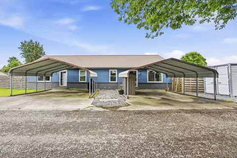 215217 Carr Rd, Seymour, TN 37865