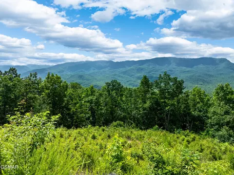 648 Almost Heaven Way, Gatlinburg, TN 37738