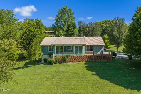 13390 Chapman Hwy, Seymour, TN 37865