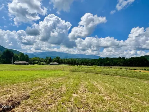 5418 Cocke County Line Rd, Cosby, TN 37722