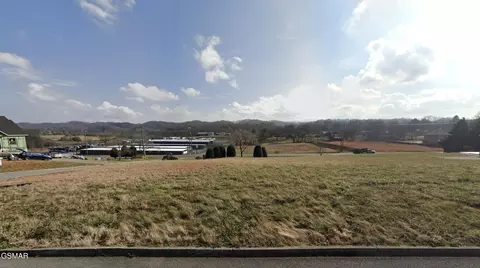 1840 Alabama St, Seymour, TN 37865