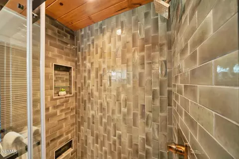 2385 Forge Hideaway Loop #3, Pigeon Forge, TN 37863 photo 43