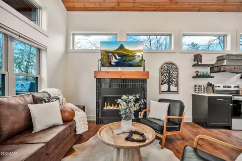 2385 Forge Hideaway Loop #3, Pigeon Forge, TN 37863 photo 7