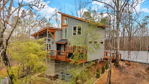 2385 Forge Hideaway Loop #3, Pigeon Forge, TN 37863 photo 49
