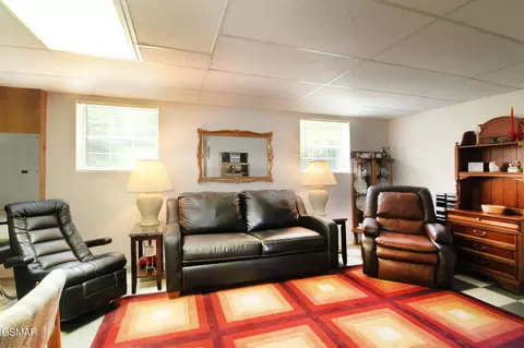 Living - 177 Sequoyah Trl, Rutledge, TN 37861 photo 2 of 2