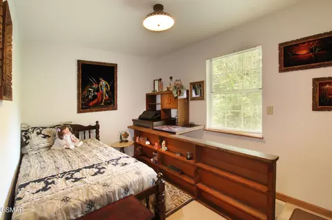 Bedroom - 177 Sequoyah Trl, Rutledge, TN 37861 photo 4 of 4
