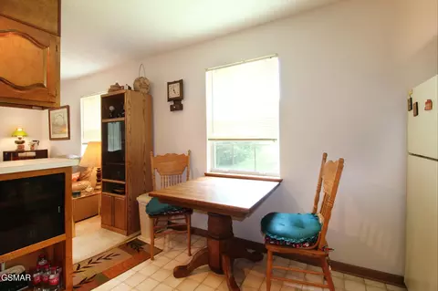 Dining - 177 Sequoyah Trl, Rutledge, TN 37861 photo 1 of 1