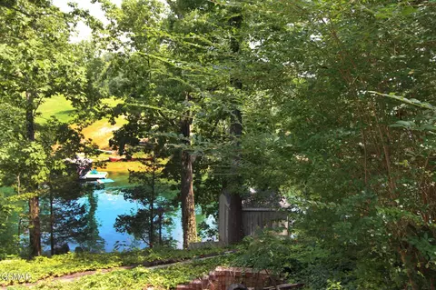 Other - 177 Sequoyah Trl, Rutledge, TN 37861 photo 6 of 11