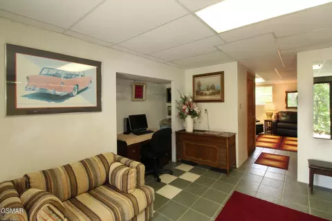 Other - 177 Sequoyah Trl, Rutledge, TN 37861 photo 8 of 11