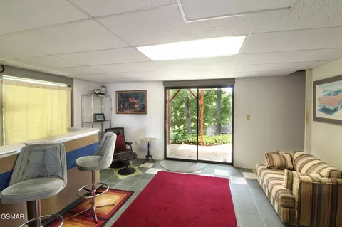 Other - 177 Sequoyah Trl, Rutledge, TN 37861 photo 9 of 11