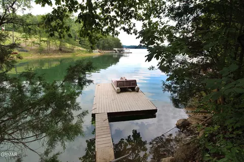 View/Area - 177 Sequoyah Trl, Rutledge, TN 37861 photo 2 of 6