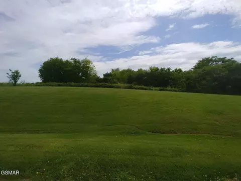 0 Valley Dr, Dandridge, TN 37725