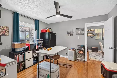 Other - 157 Britton Dr, Talbott, TN 37877 photo 6 of 13