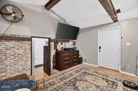 Other - 157 Britton Dr, Talbott, TN 37877 photo 4 of 13