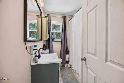 Bath - 157 Britton Dr, Talbott, TN 37877 photo 1 of 1