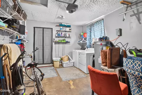 Other - 157 Britton Dr, Talbott, TN 37877 photo 11 of 13