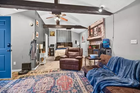 Bedroom - 157 Britton Dr, Talbott, TN 37877 photo 1 of 6