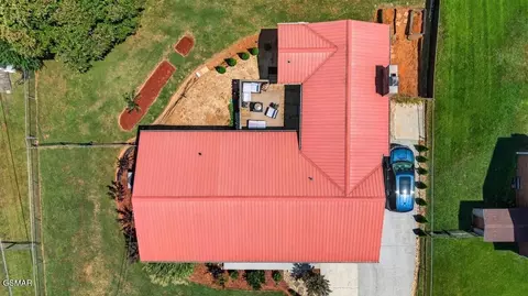Other - 157 Britton Dr, Talbott, TN 37877 photo 13 of 13