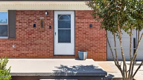 Other - 157 Britton Dr, Talbott, TN 37877 photo 12 of 13