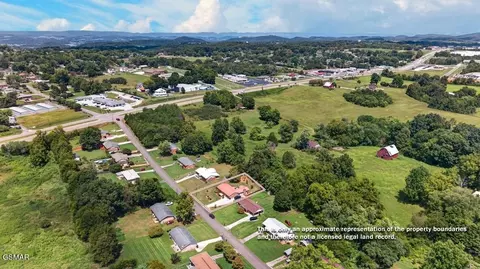 View/Area - 157 Britton Dr, Talbott, TN 37877 photo 1 of 4