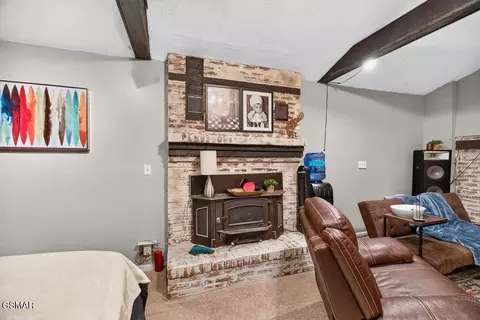 Other - 157 Britton Dr, Talbott, TN 37877 photo 5 of 13
