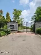 18 Bay View Pt, Sevierville, TN 37876