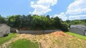 9235 Sway Branch Ln, Knoxville, TN 37922