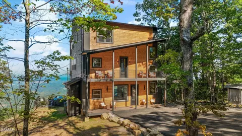 3297 Duncan Springs Rd, Sevierville, TN 37876