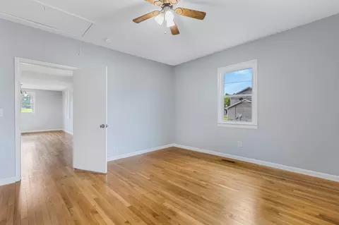 Other - 122 22nd Ave E, Springfield, TN 37172 photo 5 of 6
