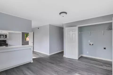 Other - 122 22nd Ave E, Springfield, TN 37172 photo 3 of 6