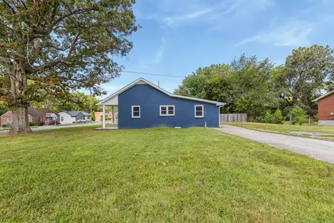 Other - 122 22nd Ave E, Springfield, TN 37172 photo 1 of 6