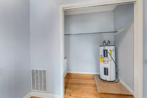 Other - 122 22nd Ave E, Springfield, TN 37172 photo 6 of 6