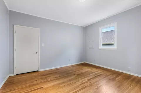 Bedroom - 122 22nd Ave E, Springfield, TN 37172 photo 3 of 4