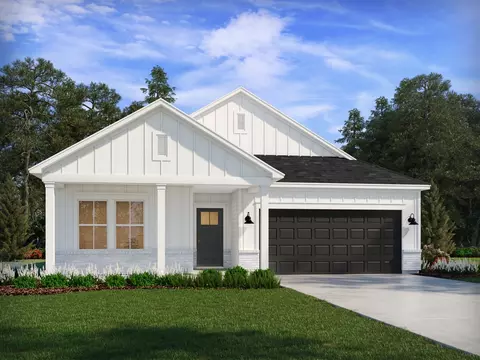 3310 Mourning Dove Dr, Clarksville, TN 37043