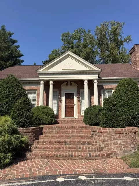 403 Charlesgate Ct, Nashville, TN 37215