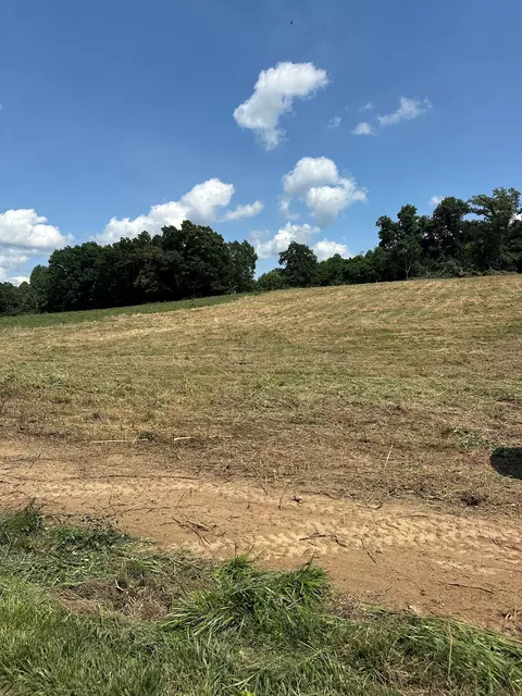 0 Anderson Rd, Byrdstown, TN 38549