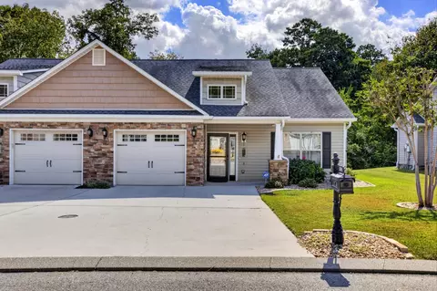 160 Elijah Way NW, Cleveland, TN 37312